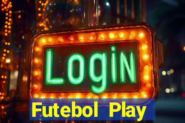 Futebol Play Flamengo ao vivo
